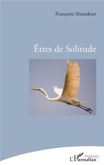 Êtres de solitude