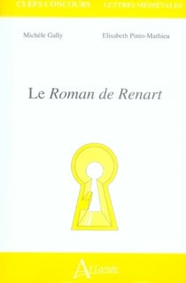 Le roman de Renart