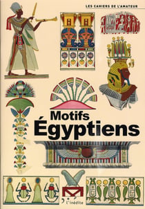 Décoration égyptienne
