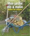 Mon jardin bio et malin