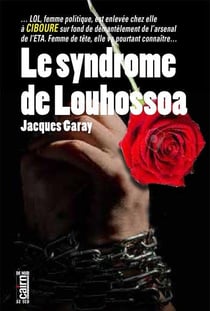 Le syndrome de Louhossoa