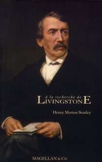 À la recherche de livingstone