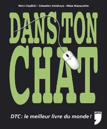 Dans ton chat