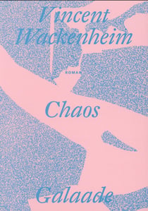 Chaos