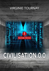 Civilisation 0.0 - roman