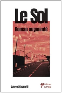 Le sol