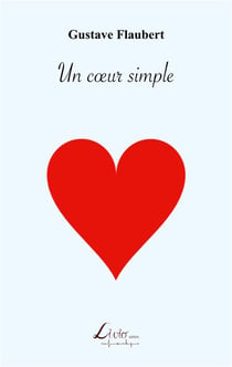 Un coeur simple
