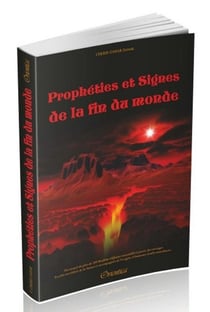 Prophéties et signes de la fin du monde - les grands et petits signes de la fin des temps