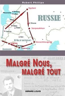 Malgré nous, malgré tout