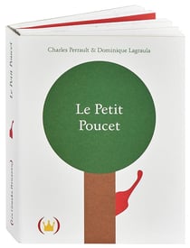 Le petit Poucet