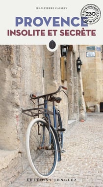 Provence