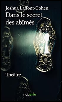 Dans le secret des abîmés