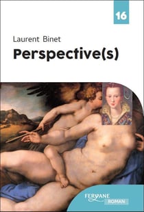 Perspective(s)