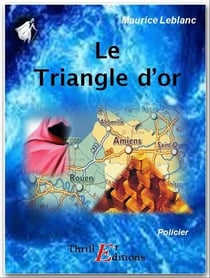 Le Triangle d'or