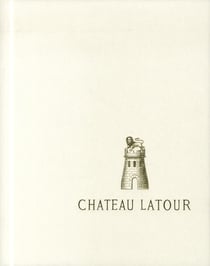 Château Latour
