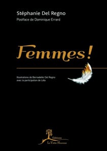 Femmes !