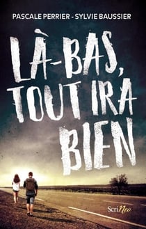 Là-bas, tout ira bien
