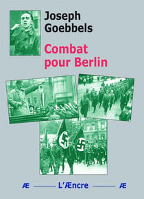 Combat pour Berlin