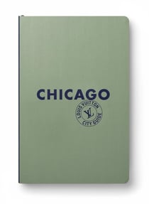 Chicago (édition 2025)