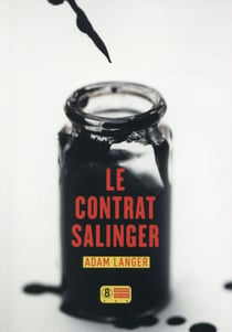 Le contrat Salinger