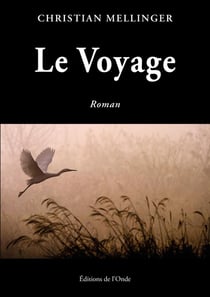 Le voyage