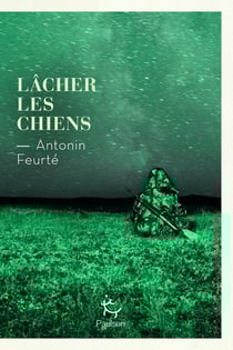 Lâcher les chiens