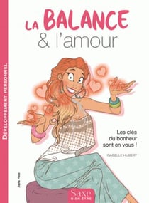 LA BALANCE & L'AMOUR