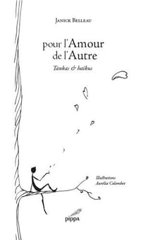 Pour l’amour de l’autre