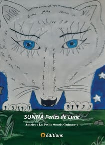 Sunna perles de lune