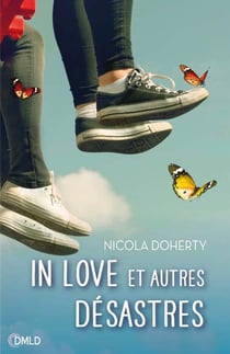 In love et autres désastres