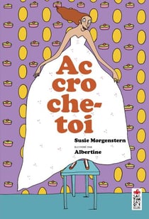 Accroche-toi