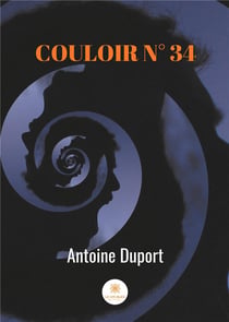 Couloir n.34