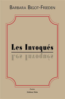 Les invoqués