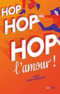 Hop hop hop l'amour