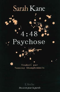 4.48 Psychose - Skin