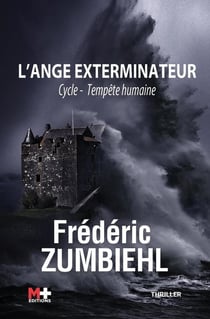 L'ange exterminateur : tempête humaine