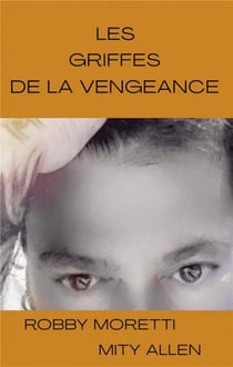 Les griffes de la vengeance