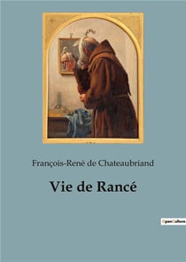 Vie de rance