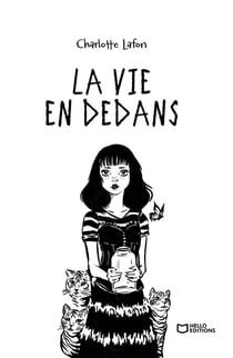 La vie en dedans