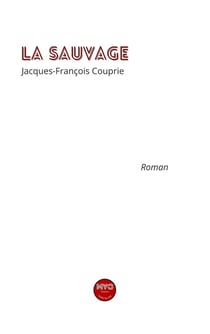 La sauvage