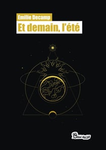 Et demain, l'été