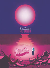 Museum
