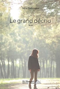 Le grand dechu