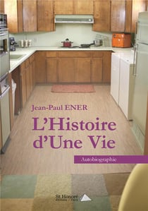 L histoire d une vie