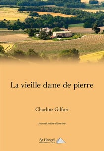 La vieille dame de pierre