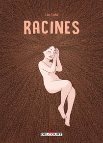 Racines