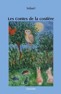 Les contes de la costiere