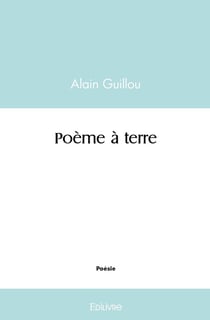 Poeme a terre