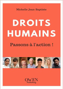 Droits humain : comment agir ?