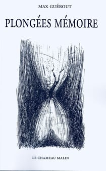 PLONGÉES MÉMOIRE : PLONGÉES MÉMOIRE